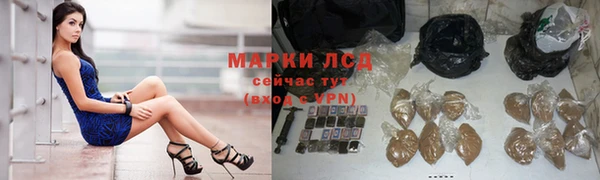 стафф Нязепетровск