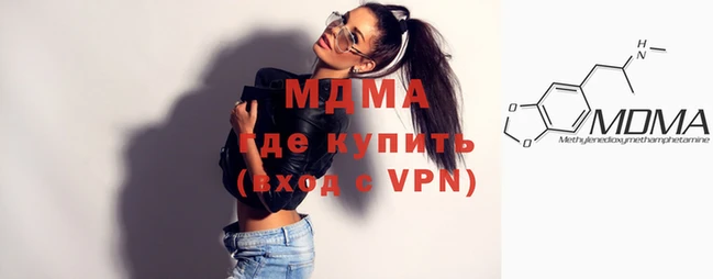 ГАЛЛЮЦИНОГЕННЫЕ ГРИБЫ Нягань