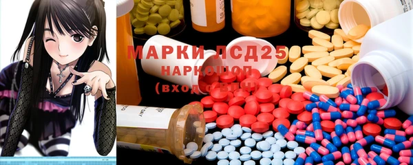 ECSTASY Няндома