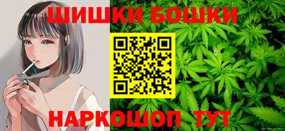 mix Ирбит